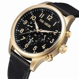 Paul Lorens Zegarek Męski PAUL LORENS PL20011A-1A2+ BOX