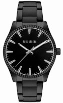 Paul Lorens Zegarek Męski PAUL LORENS PL20012B-1A5 + BOX