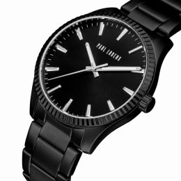 Paul Lorens Zegarek Męski PAUL LORENS PL20012B-1A5 + BOX