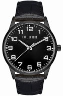 Paul Lorens Zegarek Męski PAUL LORENS PL20022A-1A5 + BOX