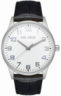 Paul Lorens Zegarek Męski PAUL LORENS PL20022A-3A1 + BOX