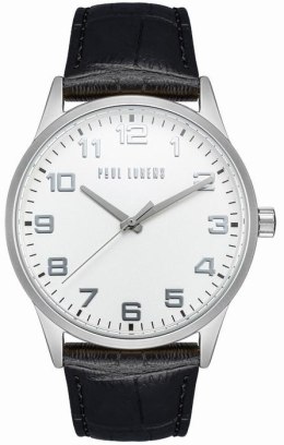 Paul Lorens Zegarek Męski PAUL LORENS PL20022A-3A1 + BOX