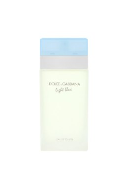 Dolce & Gabbana Light Blue Women Edt 200ml