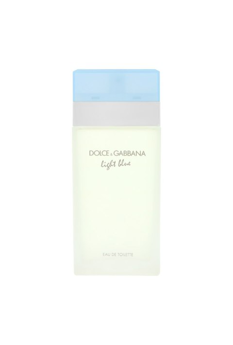 Dolce & Gabbana Light Blue Women Edt 200ml