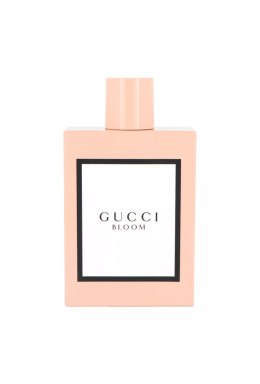 Gucci Bloom Edp 100ml