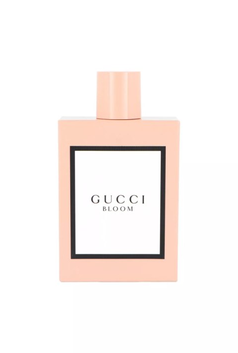 Gucci Bloom Edp 50ml