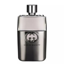 Gucci Guilty Pour Homme Edt 90ml