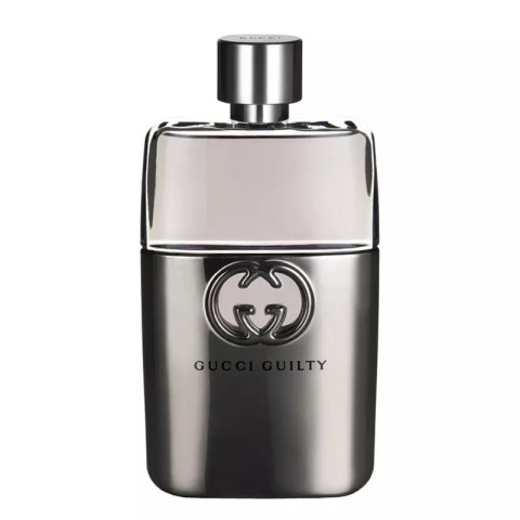 Gucci Guilty Pour Homme Edt 90ml
