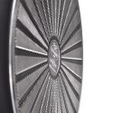 Patelnia BALLARINI Alba tytanowa 20 cm ALBG0L0.20U