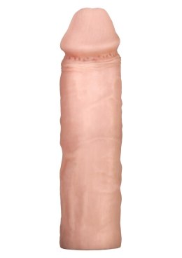 SCALA Be Danny D Extension Enhancer Light skin tone