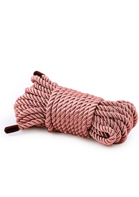 SCALA Bondage Couture Rope Pink