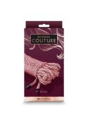 SCALA Bondage Couture Rope Pink