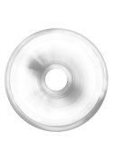 SCALA Universal Donut Original Transparent
