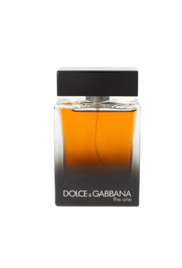 Tester Dolce & Gabbana The One For Men Edp 100ml