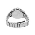 Tommy Hilfiger ZEGAREK MĘSKI TOMMY HILFIGER 1791053 TREND (zf078b) + BOX