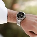 Tommy Hilfiger ZEGAREK MĘSKI TOMMY HILFIGER 1791852 ASHER (zf039b)