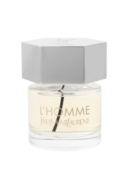 Yves Saint Laurent L`Homme Edt 60ml