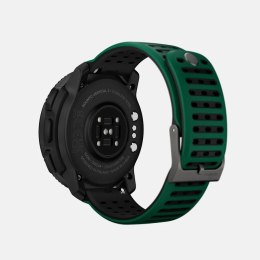 Zegarek sportowy Suunto Vertical 2 Pine Green LTPO AMOLED 49mm