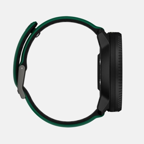 Zegarek sportowy Suunto Vertical 2 Pine Green LTPO AMOLED 49mm