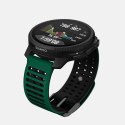 Zegarek sportowy Suunto Vertical 2 Pine Green LTPO AMOLED 49mm