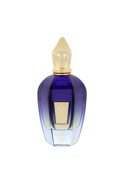 Xerjoff Join the Club More Than Words Edp 100ml