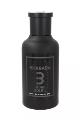 Bharara King Soleil Edp 100ml