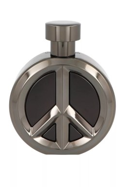 Bharara Peace Parfum 100ml