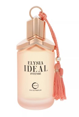 Camara Elysia Ideal Intense Edp 100ml