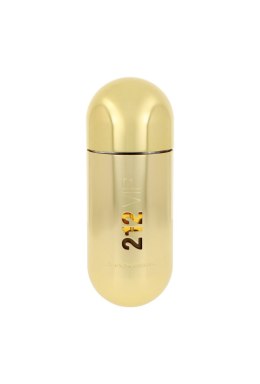Carolina Herrera 212 VIP Edp 80ml