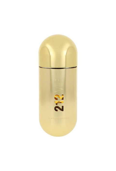 Carolina Herrera 212 VIP Edp 80ml