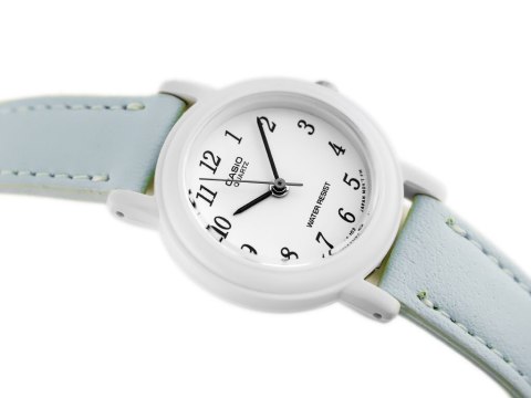 Casio ZEGAREK DAMSKI CASIO LQ-139L 2B (zd572b) + BOX