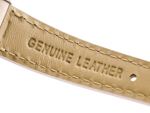 Casio ZEGAREK DAMSKI CASIO LQ-139L 2B (zd572b) + BOX