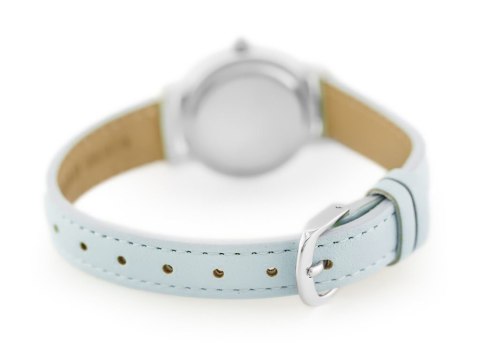 Casio ZEGAREK DAMSKI CASIO LQ-139L 2B (zd572b) + BOX