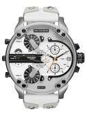 Diesel ZEGAREK MĘSKI DIESEL DZ7401 MR. DADDY 2.0 + BOX