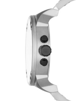 Diesel ZEGAREK MĘSKI DIESEL DZ7401 MR. DADDY 2.0 + BOX