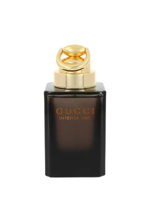 Gucci Intense Oud Edp 90ml
