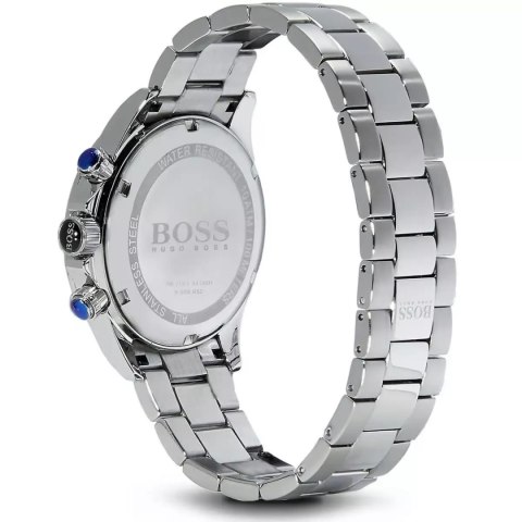 Hugo Boss ZEGAREK MĘSKI HUGO BOSS 1512963 - IKON + BOX
