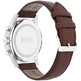 Hugo Boss ZEGAREK MĘSKI HUGO BOSS 1513494 - NAVIGATOR (zh010a)