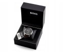 Hugo Boss ZEGAREK MĘSKI HUGO BOSS 1513494 - NAVIGATOR (zh010a)
