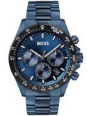 Hugo Boss ZEGAREK MĘSKI HUGO BOSS 1513758 - HERO (zh005a)
