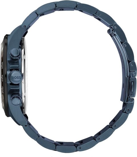 Hugo Boss ZEGAREK MĘSKI HUGO BOSS 1513758 - HERO (zh005a)