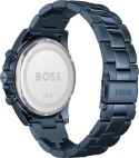 Hugo Boss ZEGAREK MĘSKI HUGO BOSS 1513758 - HERO (zh005a)