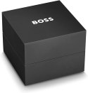 Hugo Boss ZEGAREK MĘSKI HUGO BOSS 1513758 - HERO (zh005a)