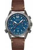 Hugo Boss ZEGAREK MĘSKI HUGO BOSS 1513773 NOMAD (zh051a)