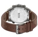 Hugo Boss ZEGAREK MĘSKI HUGO BOSS 1513773 NOMAD (zh051a)