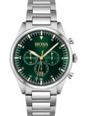 Hugo Boss ZEGAREK MĘSKI HUGO BOSS 1513868 - PIONEER (zh016e)