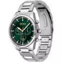 Hugo Boss ZEGAREK MĘSKI HUGO BOSS 1513868 - PIONEER (zh016e)