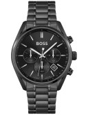 Hugo Boss ZEGAREK MĘSKI HUGO BOSS 1513960 CHAMPION (zh052j)