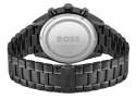Hugo Boss ZEGAREK MĘSKI HUGO BOSS 1513960 CHAMPION (zh052j)