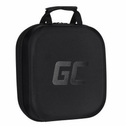 Kabel EV Green Cell GC Snap Type 2 11kW 7m